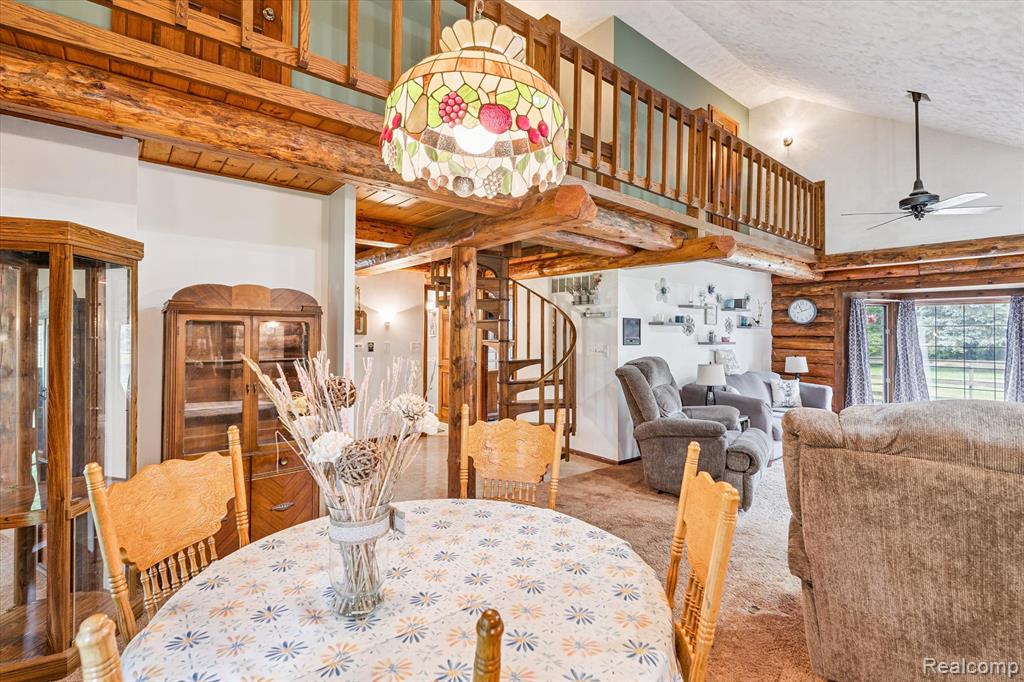 14960 Holmes Road, Gregory, MI 48137 — Photo 22