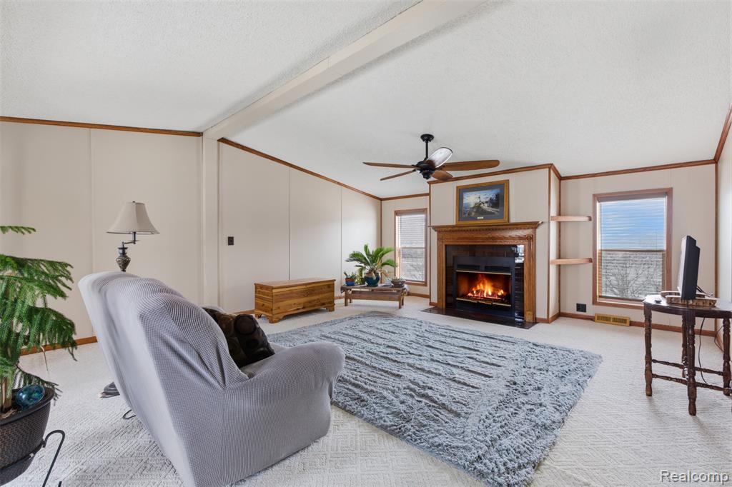 1983 Oak Street, Newport, MI 48166 — Photo 7