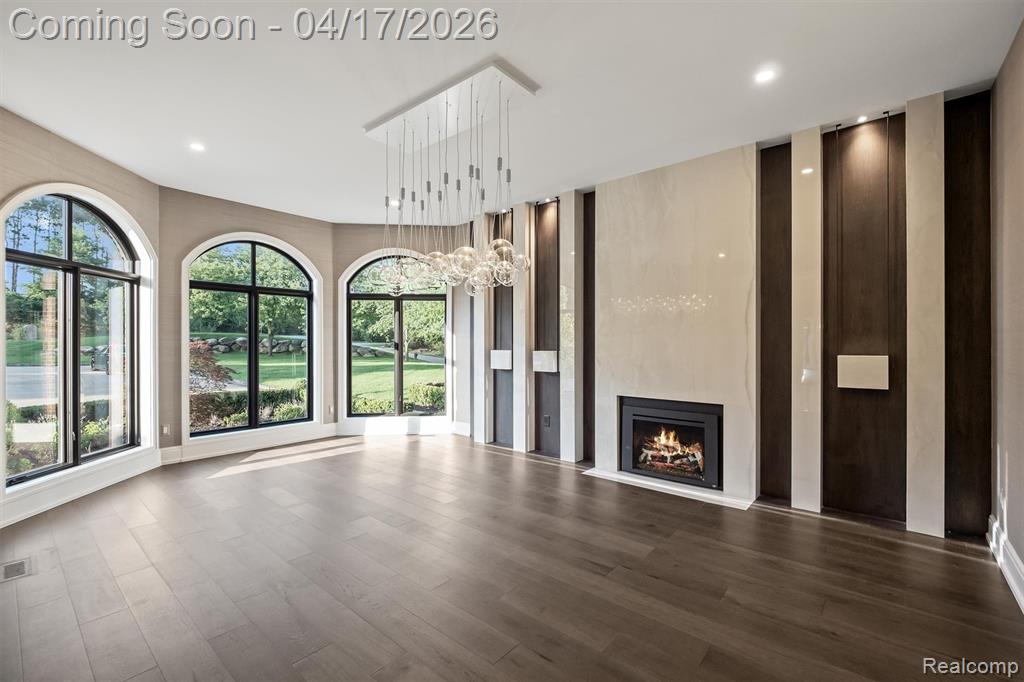 5305 Elmgate Bay Drive, Orchard Lake Village, MI 48324 — Photo 12