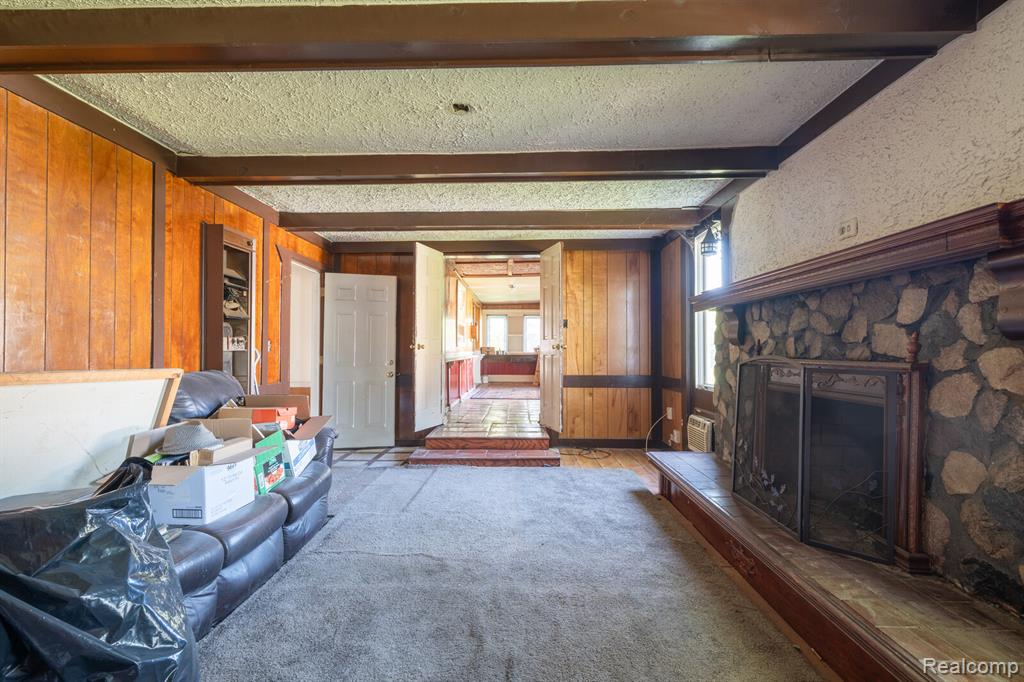 511 N Byfield Street, Westland, MI — Photo 9