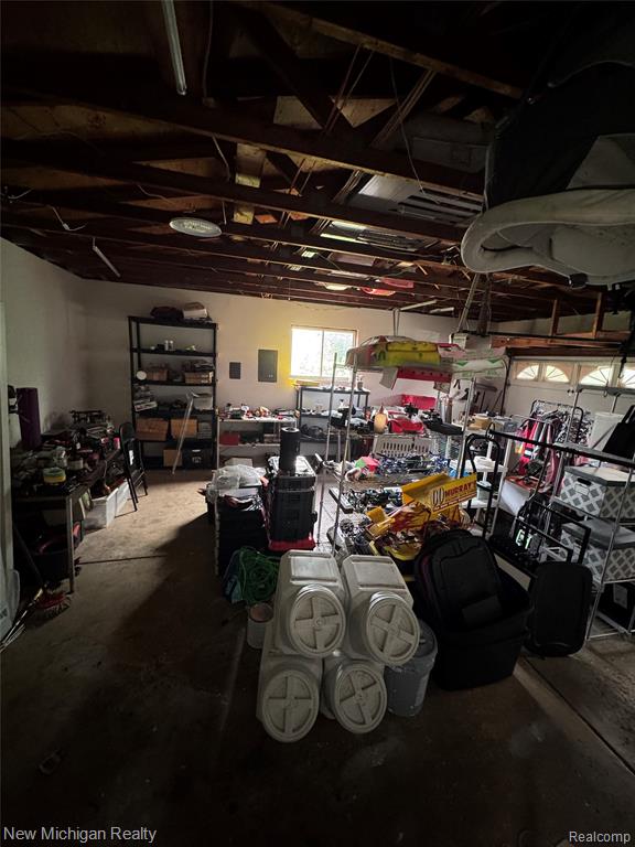 12335 Erika Street, Hartland, MI 48353 — Photo 18