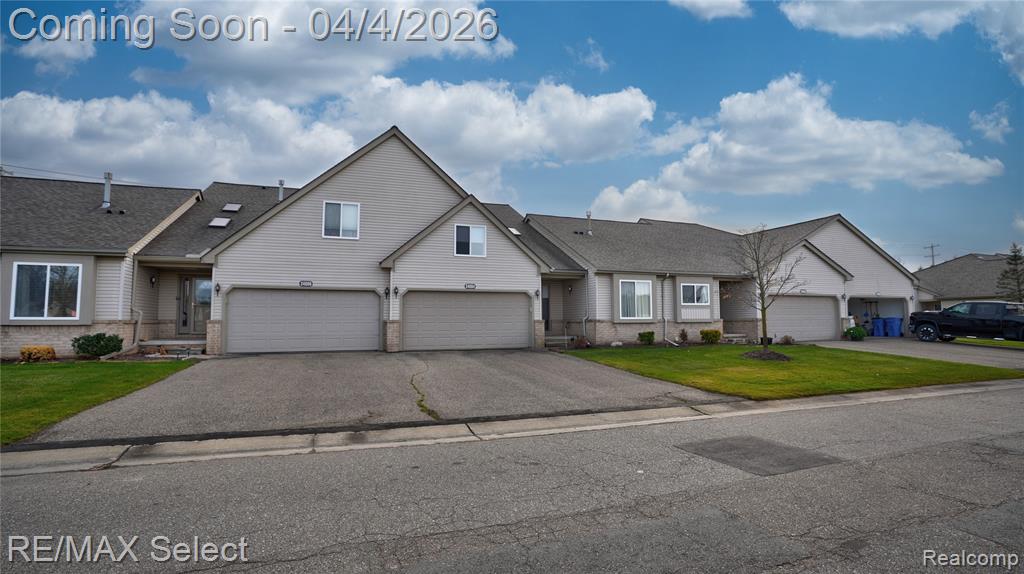 24004 Wilson Street, Grand Blanc, MI 48439 — Photo 4