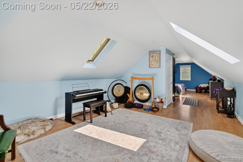 6548 Buckshore Drive, Whitmore Lake, MI 48189 — Photo 19