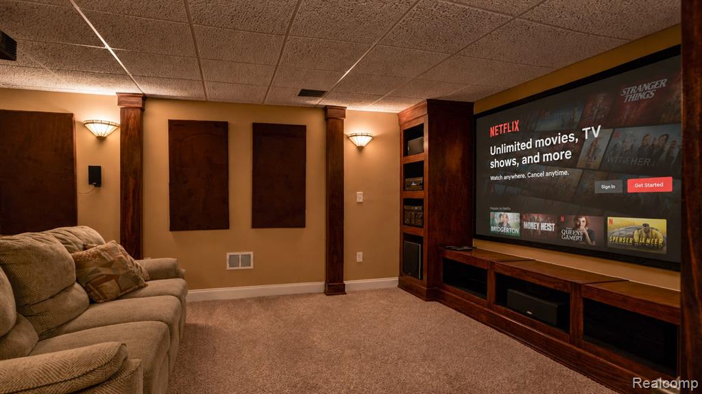 5372 Stone Garden Drive, Howell, MI 48843 — Photo 42