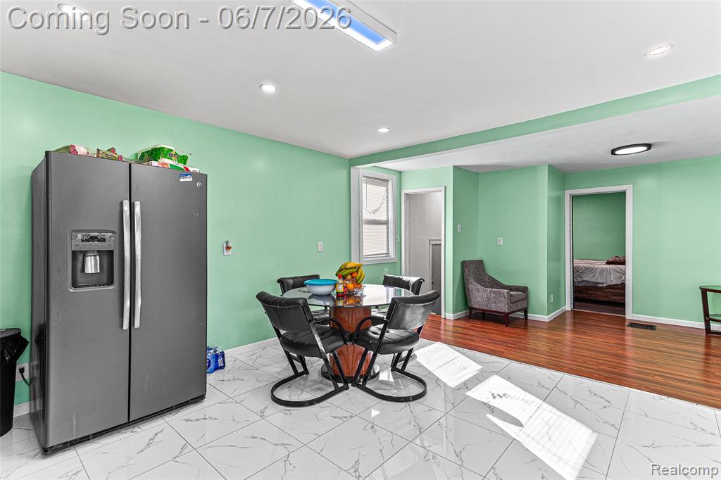 9983 Quincy Street, Detroit, MI 48204 — Photo 8