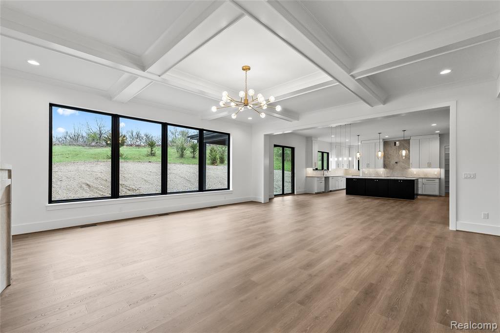 4369 The Heights Boulevard, Oakland, MI 48306 — Photo 9