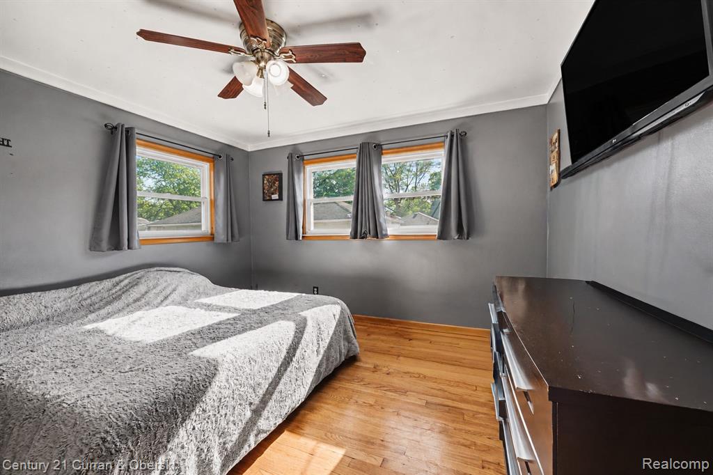 9059 San Jose, Redford, MI 48239 — Photo 10