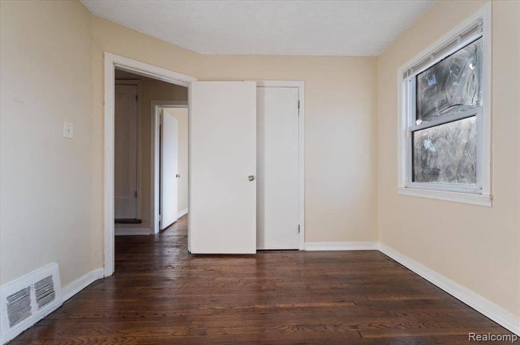 7403 Patton Street, Detroit, MI 48228 — Photo 17