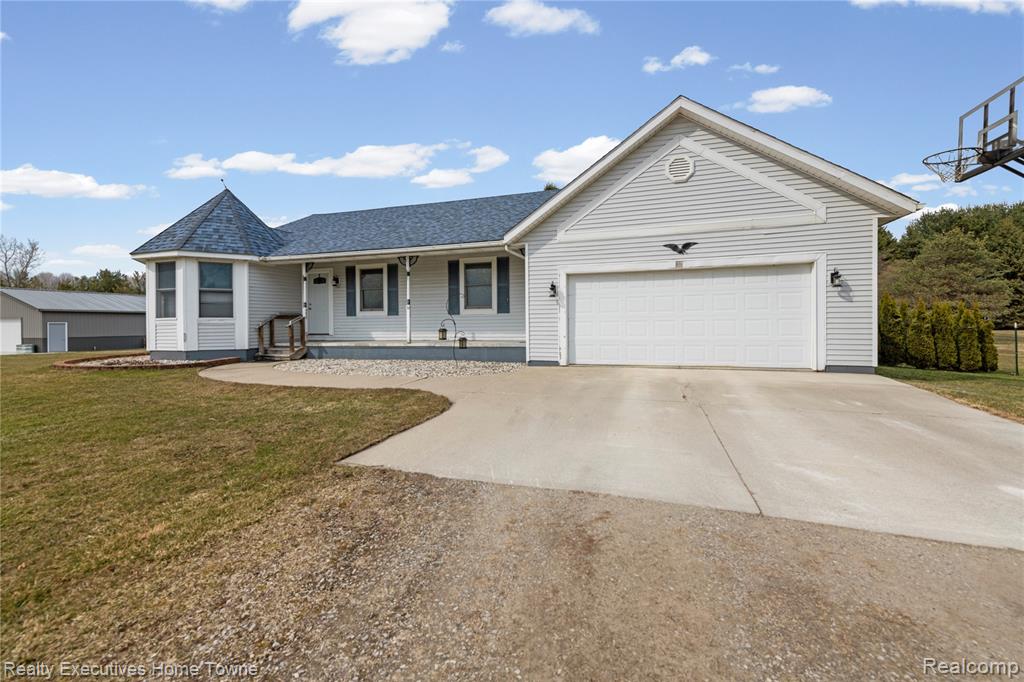 12060 Speaker Road, Yale, MI 48097 — Photo 3