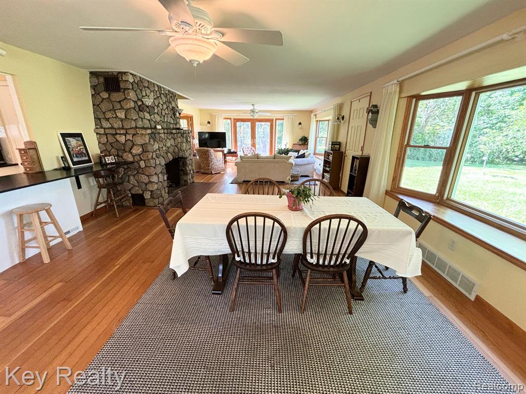 7953 S CUSTER Road, Monroe, MI 48161 — Photo 18