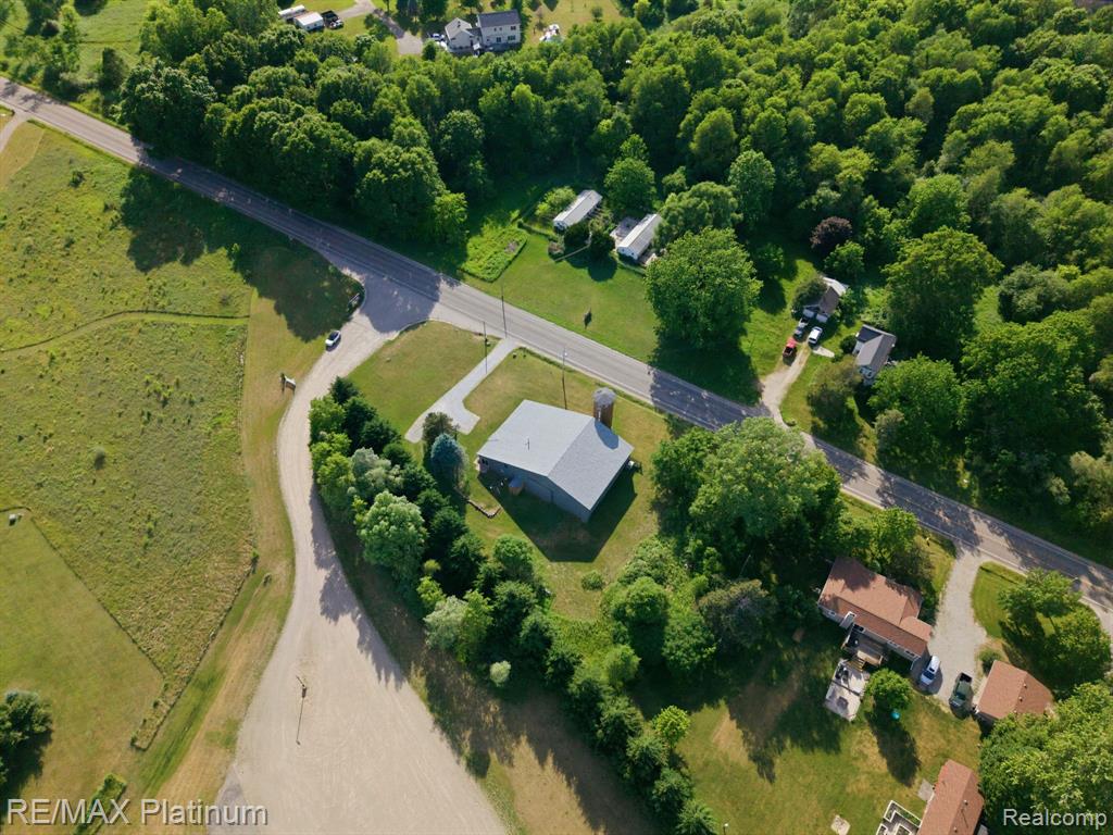 15921 W M 36, Pinckney, MI 48169 — Photo 30