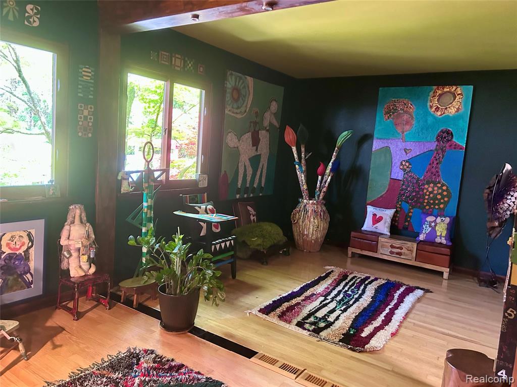 5236 Patrick Road, West Bloomfield, MI — Photo 26