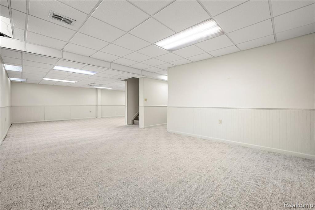 2291 Red Maple Drive, Troy, MI 48098 — Photo 47