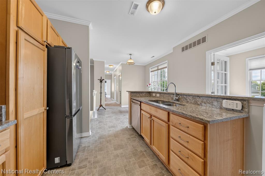 384 Filmore Street, Canton, MI 48188 — Photo 24