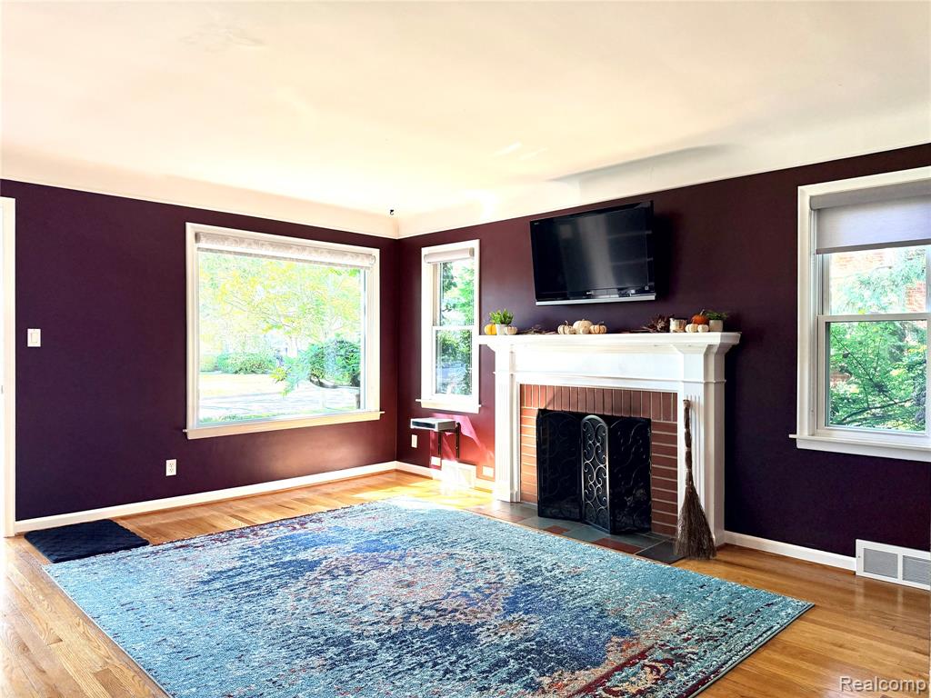 4164 Seminole Drive, Royal Oak, MI 48073 — Photo 15