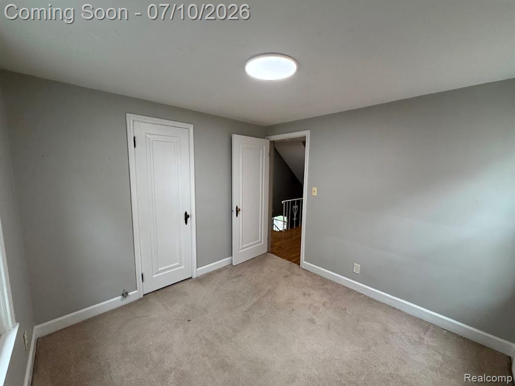 643 N Rosevere Avenue, Dearborn, MI 48128 — Photo 16