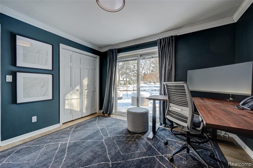 6200 Overlook, Clarkston, MI — Photo 24