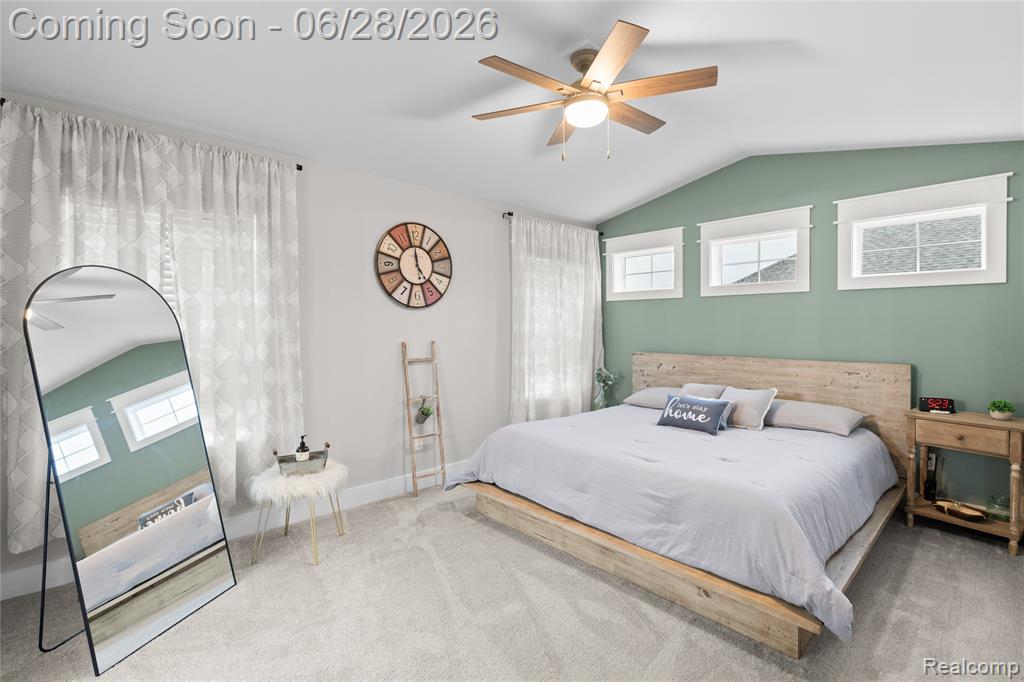 2096 Mozart Avenue, Davison, MI 48423 — Photo 17