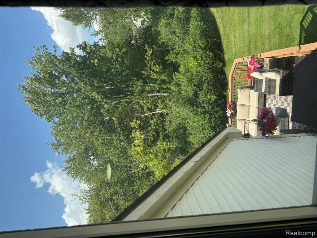 43730 Algonquin Drive, Novi, MI — Photo 70