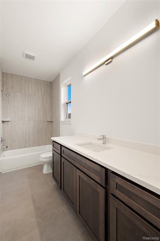28324 Nadia Lane, New Baltimore, MI 48047 — Photo 43