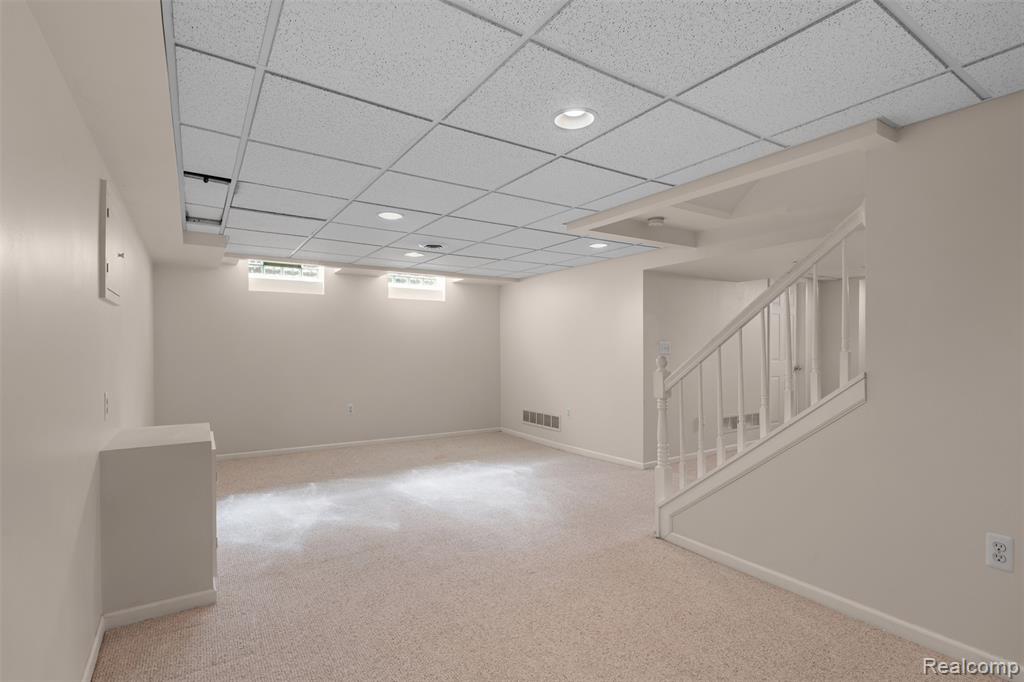 4210 Wingate Drive, Sterling Heights, MI 48310 — Photo 37