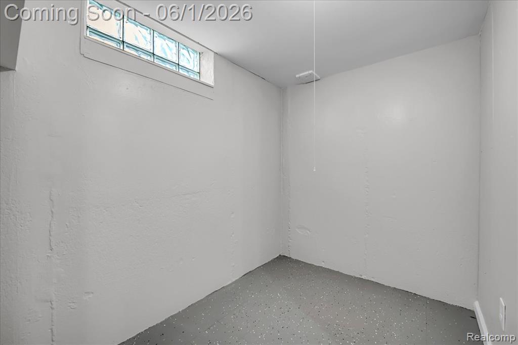 769 Sherbourne Street, Inkster, MI 48141 — Photo 12