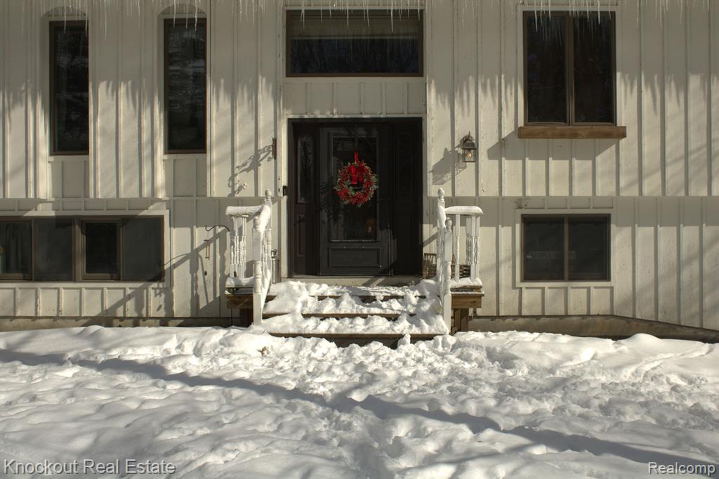 7553 BRAY Road, Vassar, MI 48768 — Photo 6