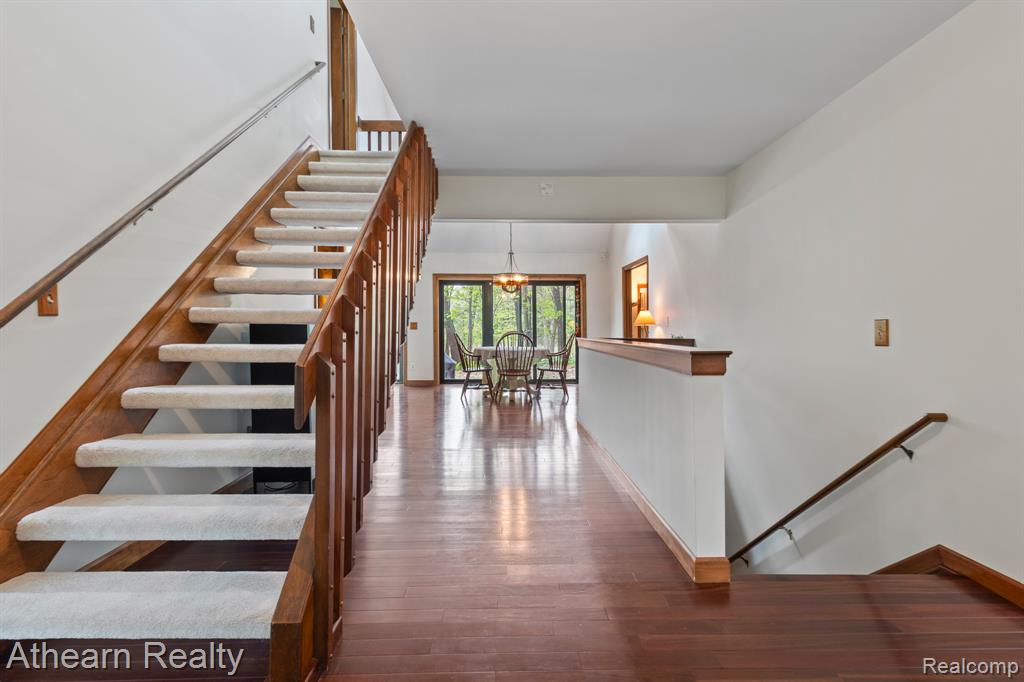 5126 Braddock Court, Brighton, MI 48114 — Photo 33