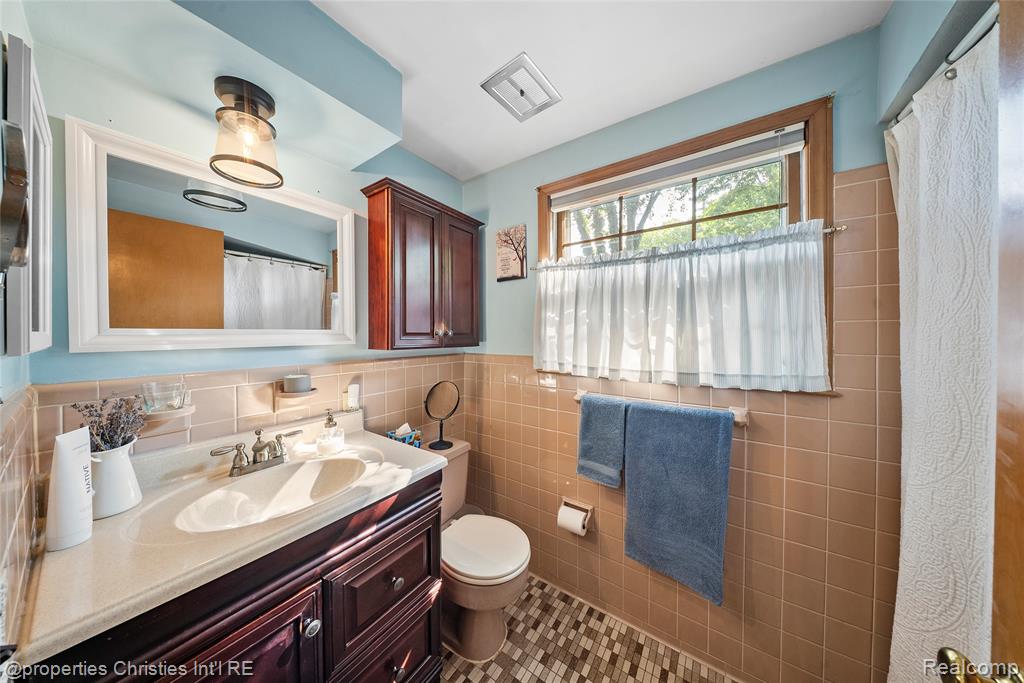 713 Claremont Street, Dearborn, MI 48124 — Photo 30