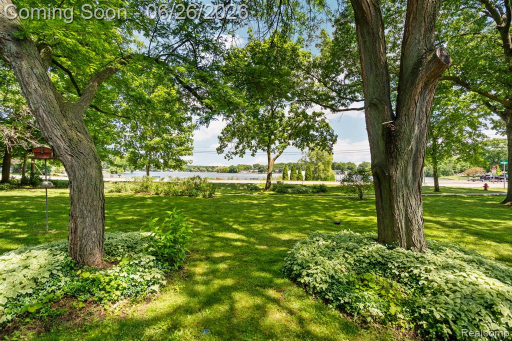 514 Lake Street, Howell, MI 48843 — Photo 16