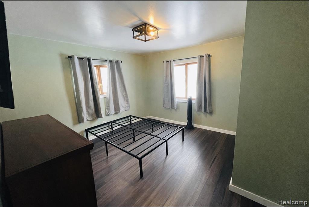 7031 Harvard Avenue, Mount Morris, MI 48458 — Photo 14