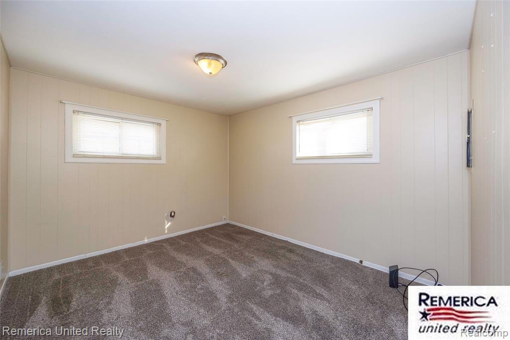 4665 Lincoln Boulevard, Dearborn Heights, MI 48125 — Photo 10