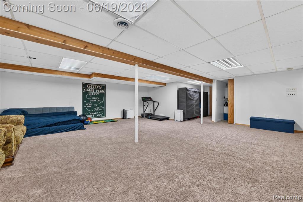 46362 Springhill Drive, Utica, MI 48317 — Photo 32