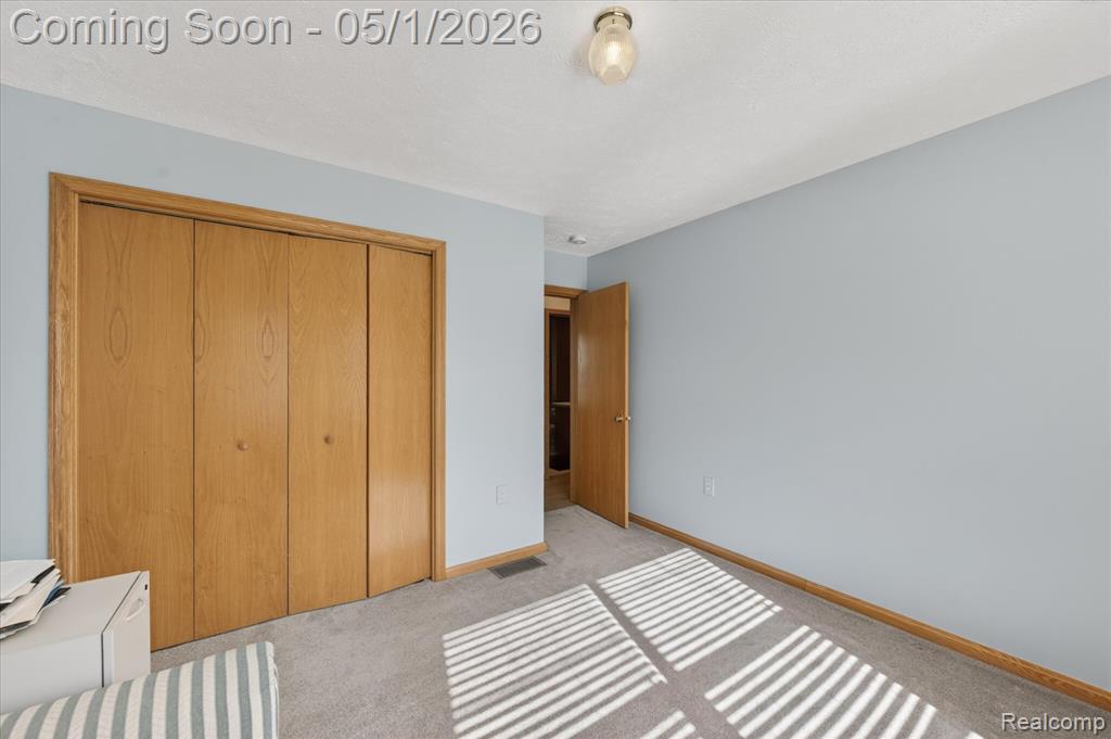 9074 Hamburg Road, Brighton, MI 48116 — Photo 24