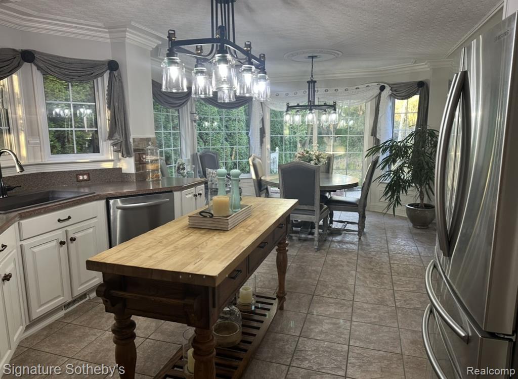 53907 Orson Drive, New Baltimore, MI 48047 — Photo 13