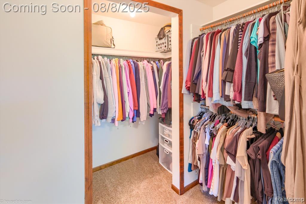 2784 S Blacks Corners Road, Imlay City, MI 48444 — Photo 39