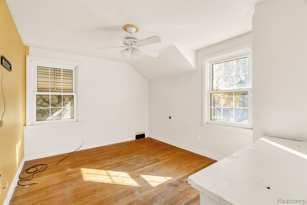 18817 Bretton Drive, Detroit, MI 48223 — Photo 35