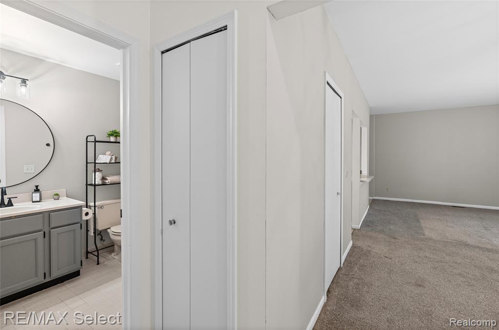 11839 Sycamore Drive, Plymouth, MI 48170 — Photo 27