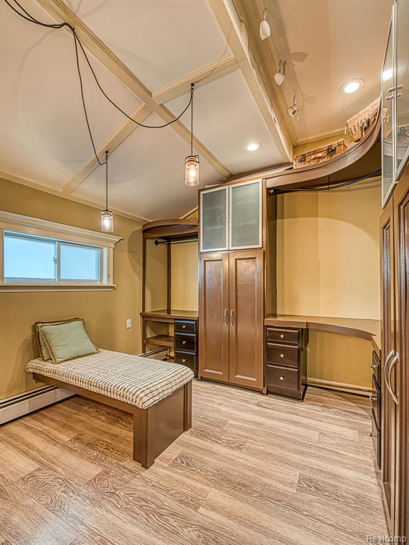 557 Alfred Street, Brooklyn, MI 49230 — Photo 27