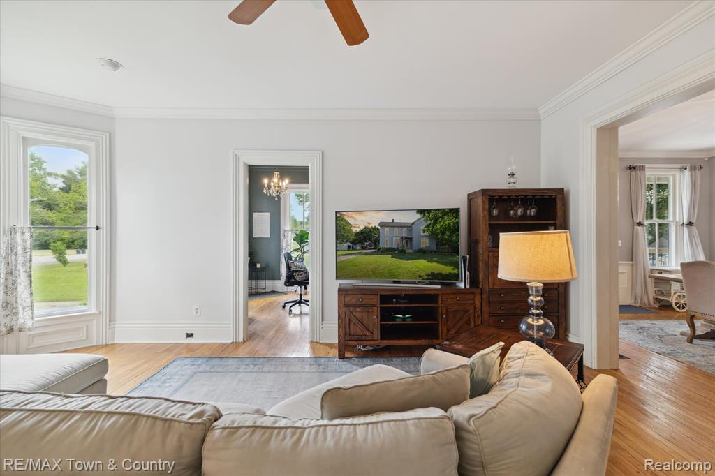 6501 River Road, Flushing, MI 48433 — Photo 21