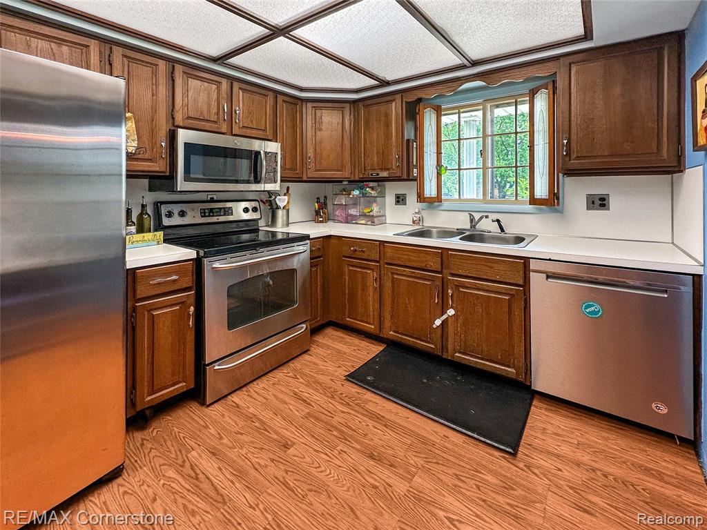 21 Edison Avenue, Ypsilanti, MI 48197 — Photo 5