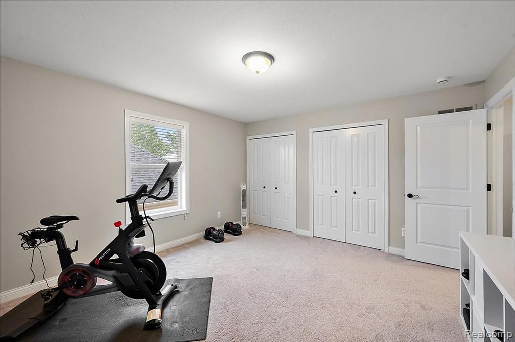 22716 Stephens Street, Saint Clair Shores, MI 48080 — Photo 50