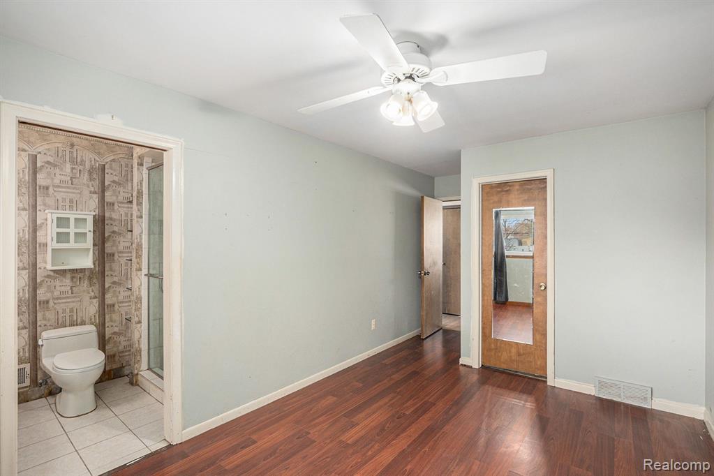 460 HICKORY Drive, Troy, MI 48083 — Photo 17