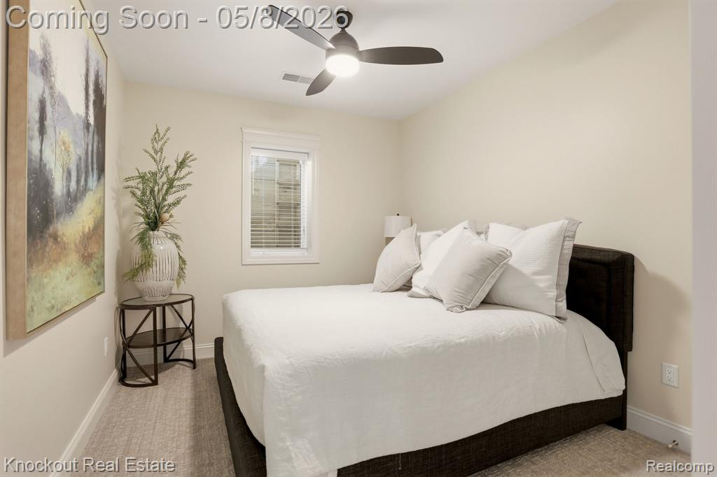 27 Hanover Drive, Frankenmuth, MI 48734 — Photo 46