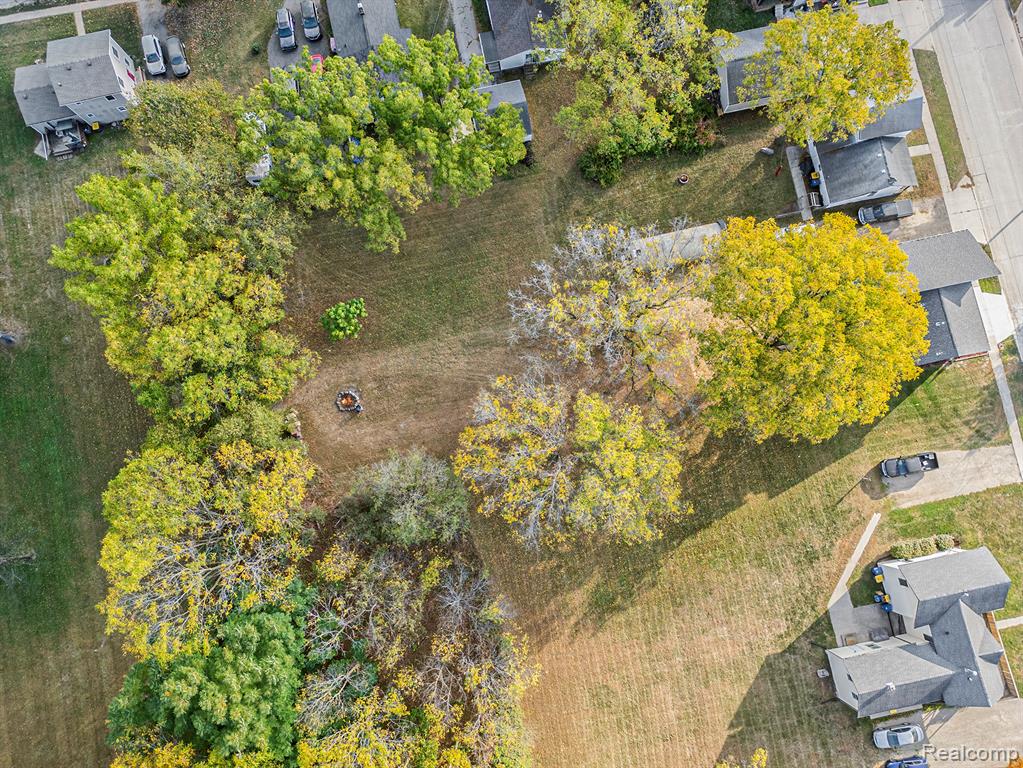 105 S Comstock Street, Corunna, MI 48817 — Photo 49