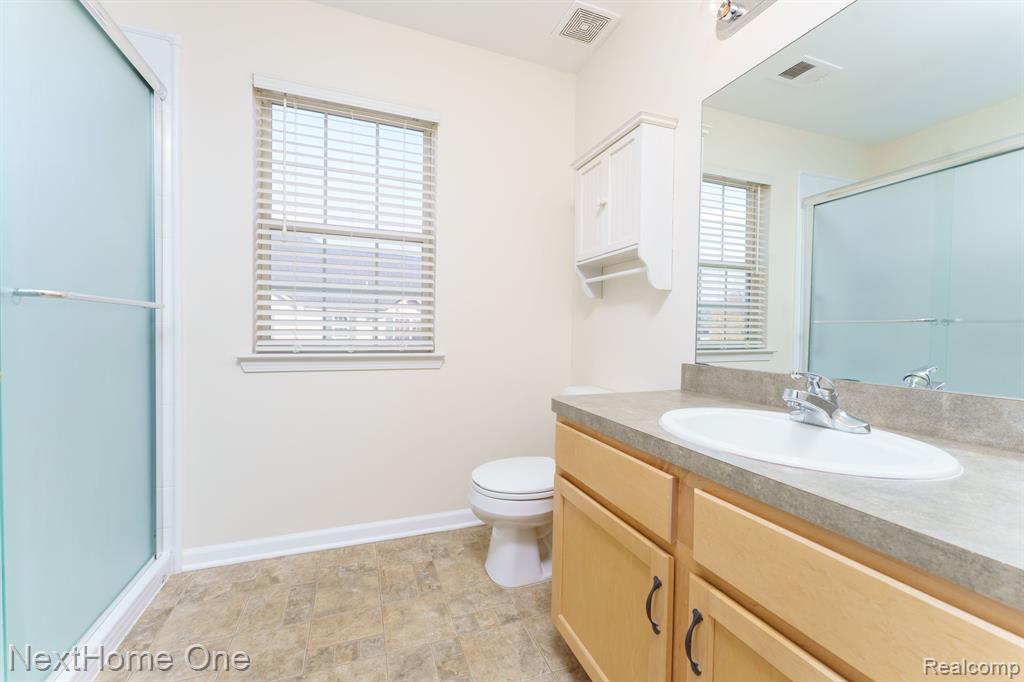 4102 HAMPTON RIDGE Boulevard, Howell, MI 48843 — Photo 22