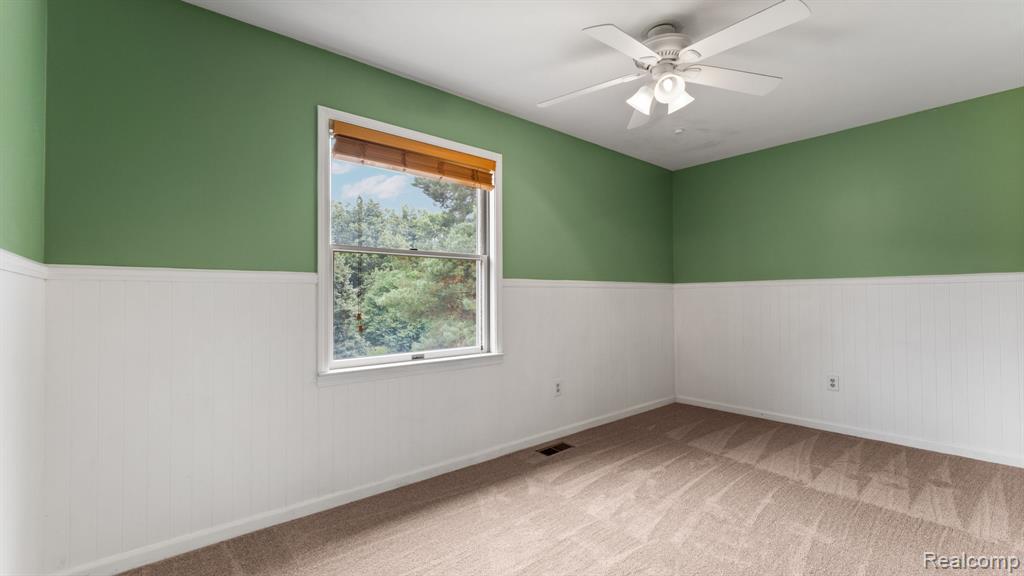 7854 Open Meadows Drive, Brighton, MI 48116 — Photo 31