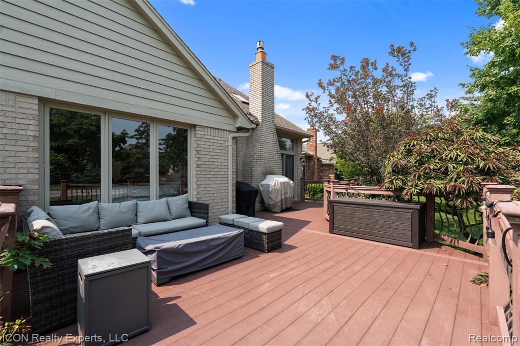 52542 Westcreek Drive, Macomb, MI 48042 — Photo 40