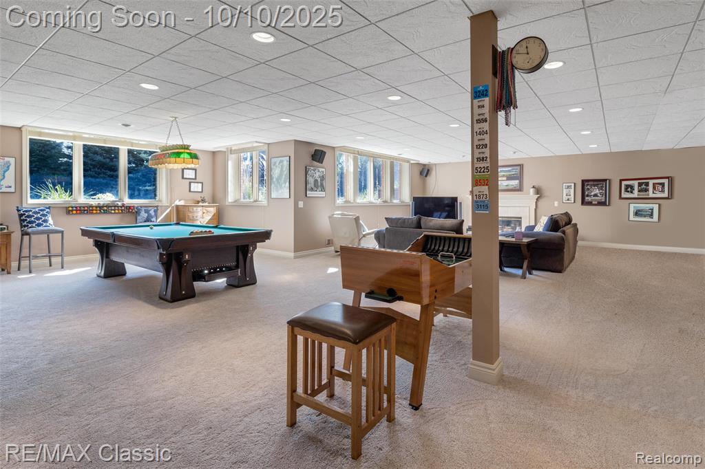 7040 Royal Villa Court, Canton, MI 48187 — Photo 52