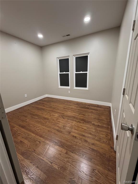3726 Tyler Street, Detroit, MI 48238 — Photo 16